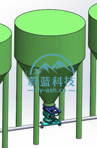 wѭh(hun)g(sh)飨úһؠtȼ